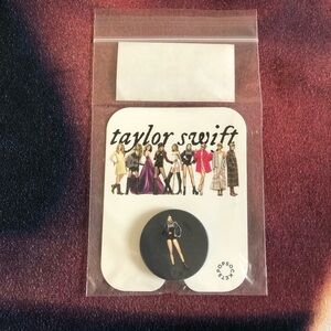 Taylor Swift Reputation Era Official Pop Socket Phone Holder Merch REP Popsocket